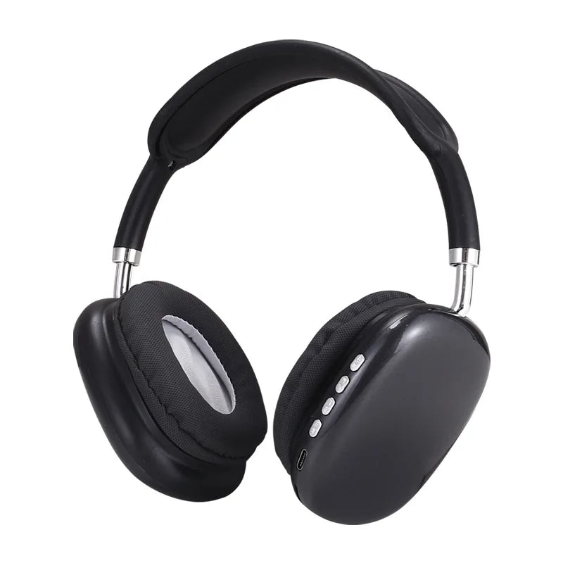 P9 Headphone Wireless Bluetooth Headset