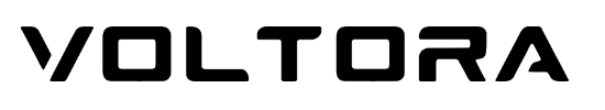 Voltora